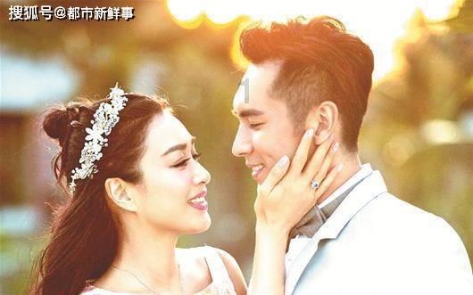 贵州省农业农村厅一行赴湄潭县核桃坝开展项目评估验收工作