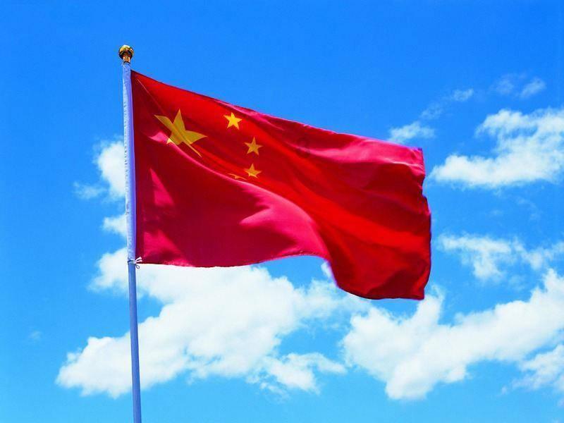 不丹国王 儿子-机智问答网页,解答疑惑,智慧为您解难题